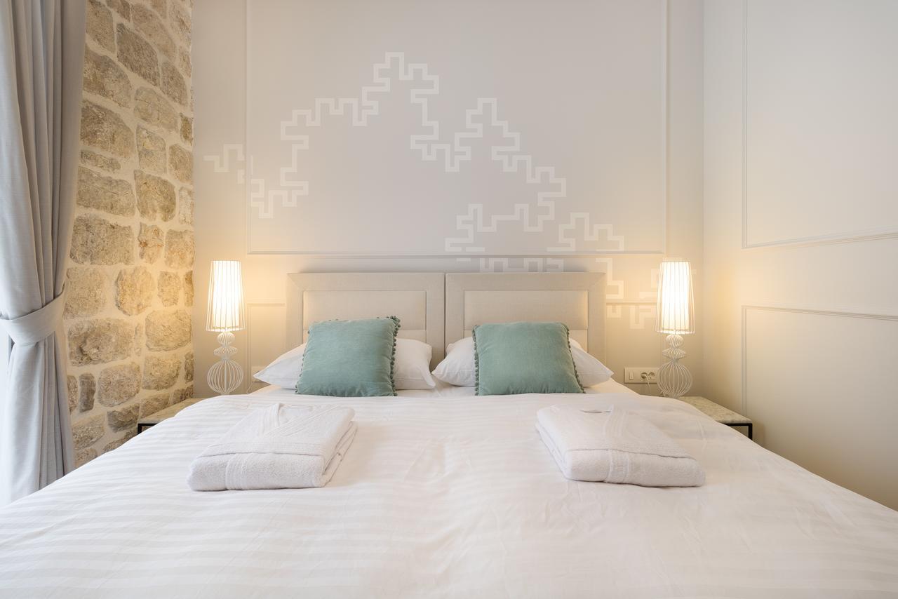 Guest House Forty-Four Dubrovnik Exterior foto